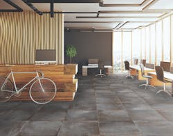 Ege%20 Seramik%20 Antwerp