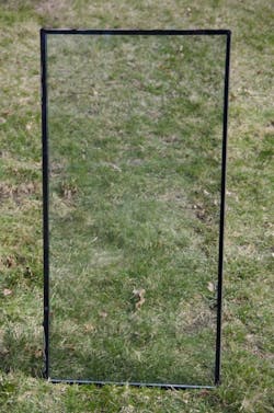 Guardian%20 Bird1st%20 Glass