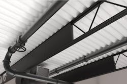 Armstrong%20 Truss%20 Fastening%20 Kits