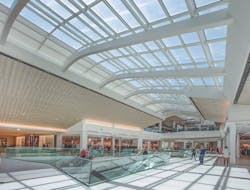 Viracon Aventura1 Viracon Aventura1