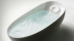 Toto%20 Flotation%20 Tub