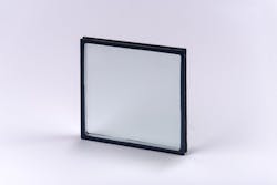 Vitro%20 Acuity%20low Iron%20glass Vitro%20 Acuity%20low Iron%20glass