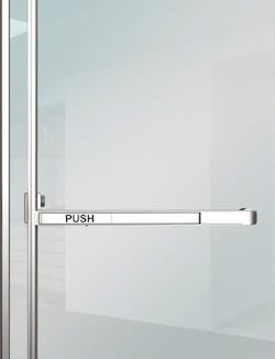 Cr%20 Laurence%20 Entice%20 Panic%20 Device Cr%20 Laurence%20 Entice%20 Panic%20 Device