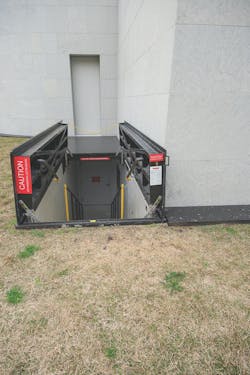 Bilco Austin%20by%20 Ellsworth%20 Kelly%202 Bilco Austin%20by%20 Ellsworth%20 Kelly%202