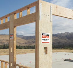 Simpson%20 Strong Tie 1