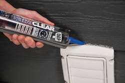 Dap%20 Ultra Clear App2 Dap%20 Ultra Clear App2