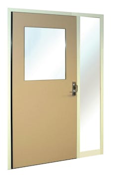 Assa%20 Abloy%20 Attack%20 Resistant%20 Openings Assa%20 Abloy%20 Attack%20 Resistant%20 Openings