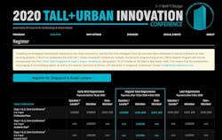 Screen%20 Shot%202020 03 13%20at%2010 40 57%20 Am