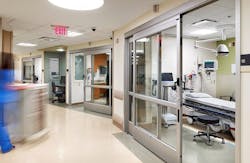 Itemeditorimage 5e7bcae61720b