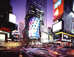 Fx Collaborative 4%20 Times%20 Square 02 Jeff%20 Goldberg Esto%20%281%29