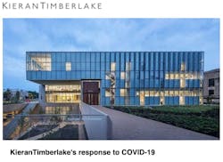 Screen%20 Shot%202020 03 16%20at%2011 58 30%20 Am Screen%20 Shot%202020 03 16%20at%2011 58 30%20 Am