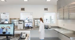 Covidresearch Hero 1140x600