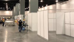 Screen%20 Shot%202020 04 09%20at%208 19 40%20 Am