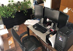 Andrew Home Setup 01 0