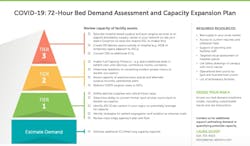 Screen%20 Shot%202020 03 18%20at%207 20 44%20 Pm