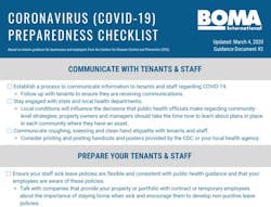 Screen%20 Shot%202020 03 13%20at%2012 58 05%20 Pm Screen%20 Shot%202020 03 13%20at%2012 58 05%20 Pm