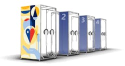 Covid Shield Covid Shield