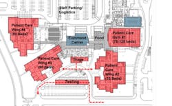 1 Screen%20 Shot%202020 04 07%20at%206 18 22%20 Am