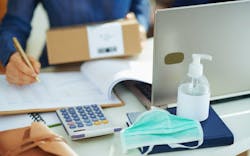 Covid19%20 Future%20of%20 Procurement