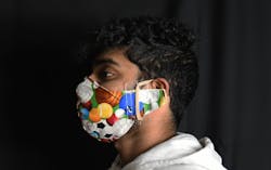 Cannon%20 Slide%20clip%20design Cannon%20 Slide%20clip%20design