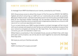 Screen%20 Shot%202020 03 17%20at%2012 27 15%20 Pm Screen%20 Shot%202020 03 17%20at%2012 27 15%20 Pm