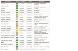 Screen%20 Shot%202020 05 18%20at%209 59 40%20 Am