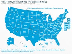 Screen%20 Shot%202020 04 03%20at%2011 43 08%20 Am Screen%20 Shot%202020 04 03%20at%2011 43 08%20 Am