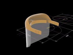 Krueck Sxton Krueck Sxton