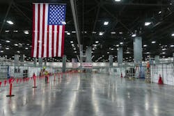 Miami%20 Beach%20 Convention%20 Center 4 15 20 Wide%20 Floor%20 Shot