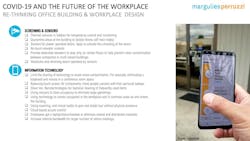 Screen%20 Shot%202020 04 24%20at%2012 01 10%20 Pm