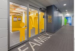 Stantec%20 %20 Kelowna%20 Family%20 Y%20 Upgrade%20copy