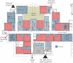 Hks%20 %2070 80%20 Bed%20 Classroom%20 Wing Use%20copy
