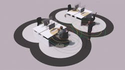 Screen%20 Shot%202020 06 26%20at%2011 48 24%20 Am Screen%20 Shot%202020 06 26%20at%2011 48 24%20 Am