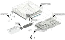 Mass%20 Design%20 %20 Ctc Axonometric