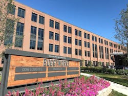 General%20 Shale General%20 Shale