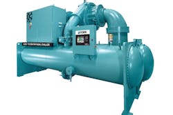 Johnson%20 Controls%20 York%c2%ae%20 Yz%20 Magnetic%20 Bearing%20 Centrifugal%20 Chiller Johnson%20 Controls%20 York%c2%ae%20 Yz%20 Magnetic%20 Bearing%20 Centrifugal%20 Chiller