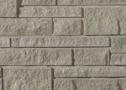 Midtown Thin Stone