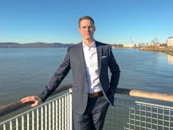 David Margolius David Margolius