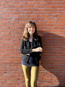 Ozge%20 Diler%20 Himes Photo 0 Ozge%20 Diler%20 Himes Photo 0