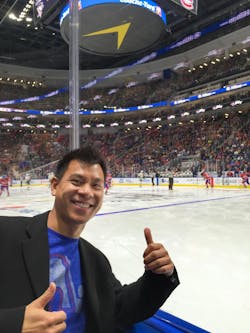 Geoff Cheong Geoff Cheong