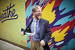 Matthew Sparling Matthew Sparling