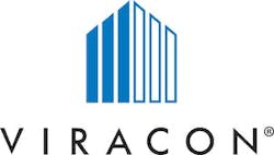 Viracon Logo Rgb 10