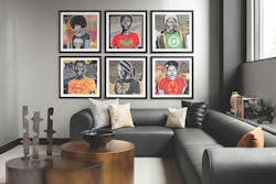 1. Capitol Vista1 - Screening Room