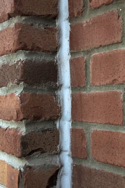 Chiller Plant Chiller Plant