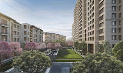 Royal Aspen Royal Aspen