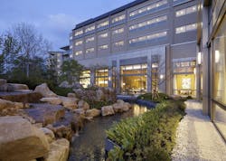 Minamim HCM community, Japan Minamim HCM community, Japan