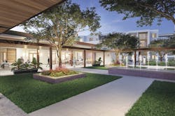 Royal Oaks senior living Royal Oaks senior living