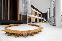 Hipbn Pnc Tower 151024007