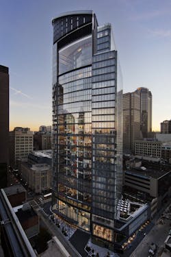 Hipbn Pnc Tower 151023003