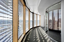 Screen%20 Shot%202016 02 04%20at%204 37 00%20 Pm